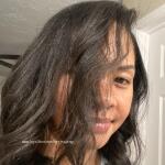Her_Majesty avatar