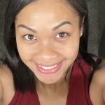 Her_Majesty avatar