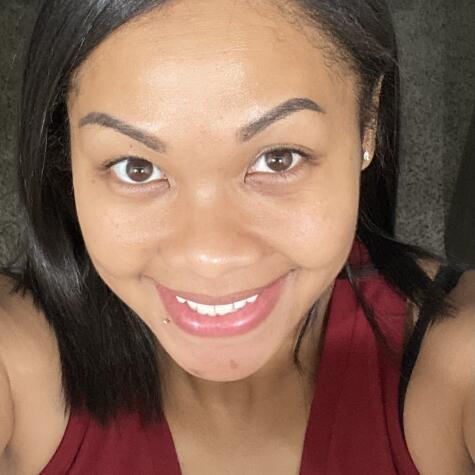 Her_Majesty avatar