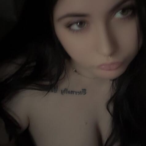 xternalsin avatar