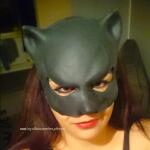 Ms_Athena avatar