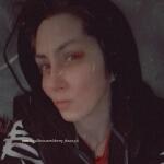 CherryChaosXII avatar