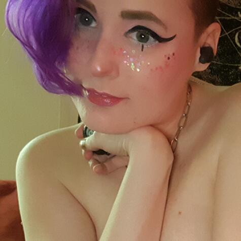 fckinginfishnets avatar
