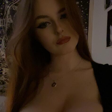 FayeTheNightGoddess avatar