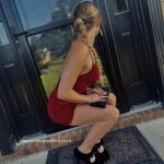 FairyFeet Bratty Goddess avatar