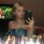 FairyyFeett avatar