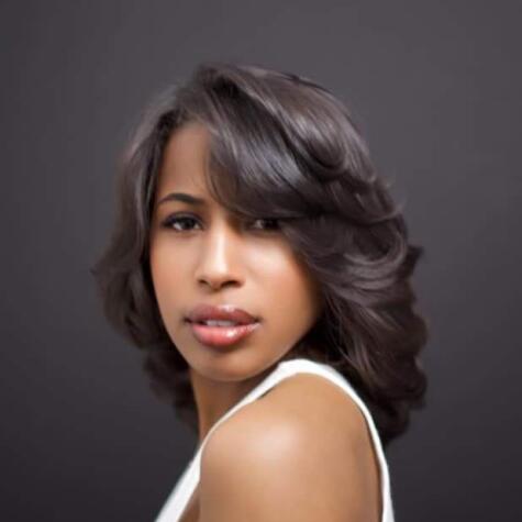 HairGlamChic avatar