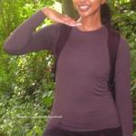 Goddess Diana B avatar