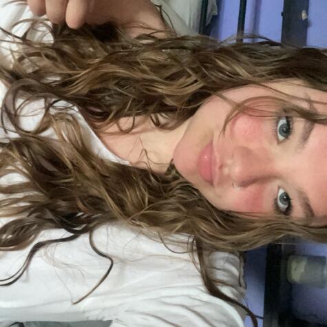 Mayy10 avatar