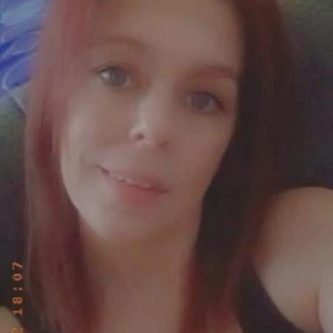 Honeybeepleaser avatar