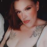 Thicknsexy avatar