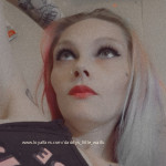 Daddyslittle420 avatar