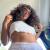 AmeliGoddess avatar