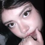 Loveadry avatar