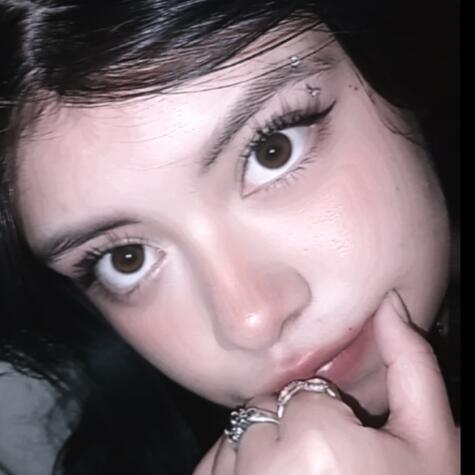 Loveadry avatar
