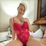DarleenHot avatar