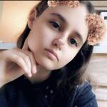 Unknown Beauty avatar