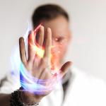 AlexMagicHands avatar