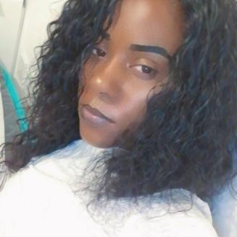 Aliyahrose’s Official Social Fan Page | LoyalFans