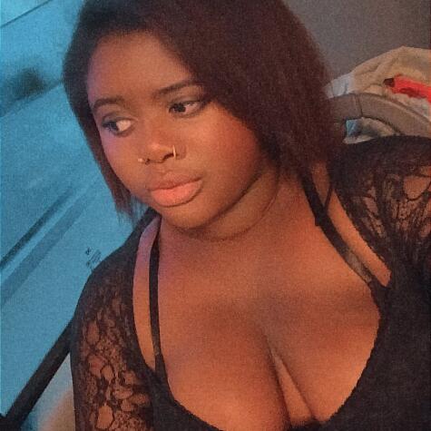 Miss_Black_222 avatar