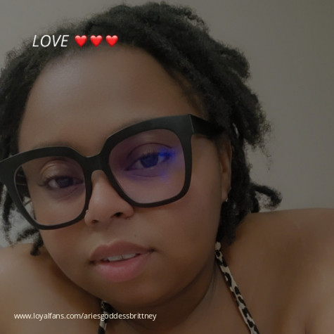 Goddess Brittney’s Official Social Fan Page | LoyalFans