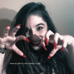 Kelli Lynn Sage avatar