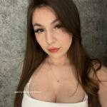 DiRose avatar