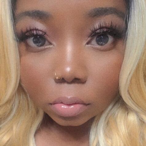 SpoiledIslandTemptress avatar