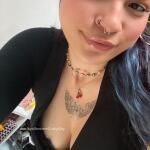 Lucky Kitty avatar