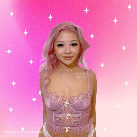 astraalani avatar