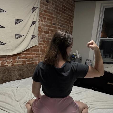kenndoll3073 avatar