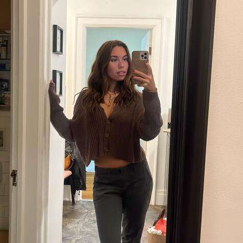 Rori1121 avatar