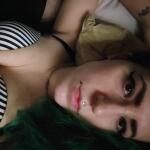 Lady Eviche avatar
