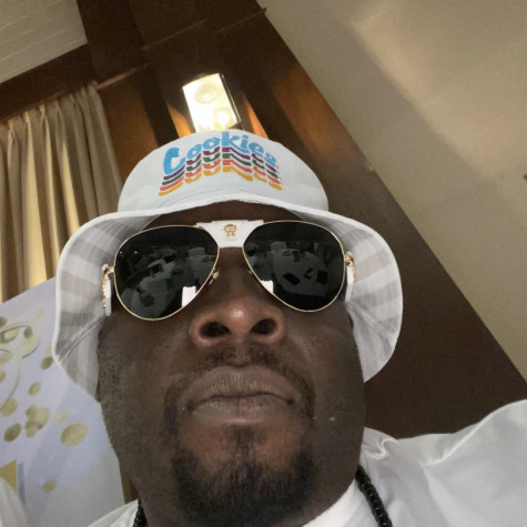 KINGBEEF313 avatar