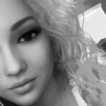 Goddess Gia Marie avatar