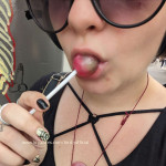 BirdyOfficial avatar