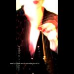 Goddess H Venus Erotic Trance ASMR avatar