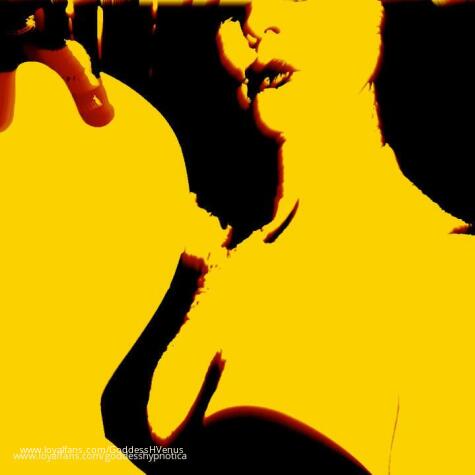 Whisper Goddess H Venus Femdom ASMR avatar