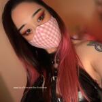 Goddess Foxi CN avatar
