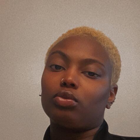 MsGiannaNoir avatar