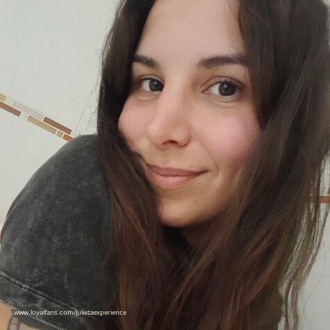 Serpenteandoelcamino avatar