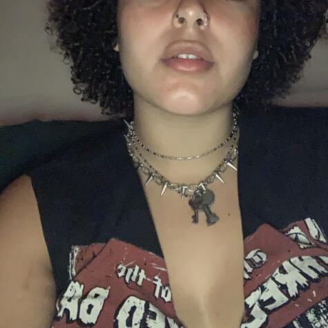 wrenfairyxx avatar