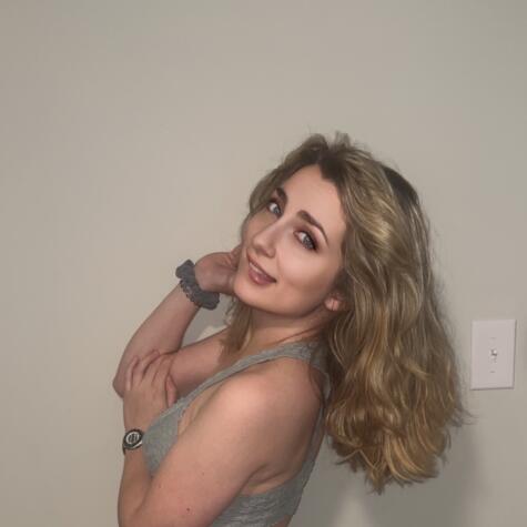 sammiexx avatar