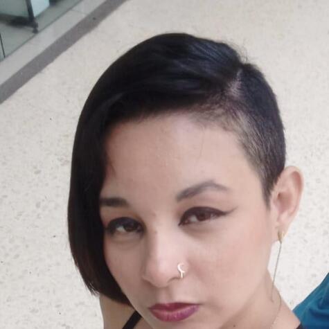 JenniferDunss avatar