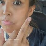 Godess carrie avatar