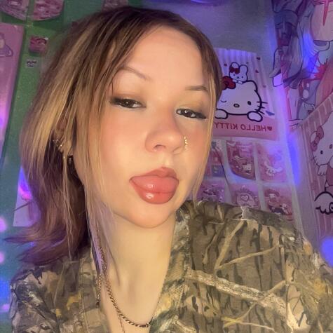 Ljflower avatar