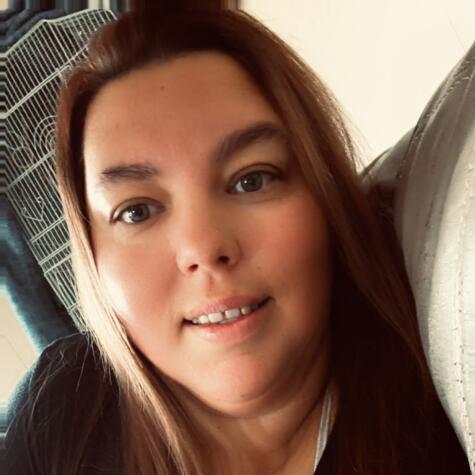 LoveMiss69 avatar