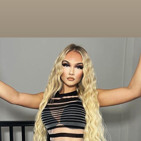 GoddessssAnna_ avatar