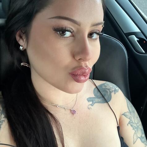 patriciaglez_18 avatar