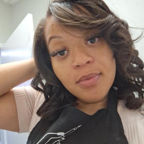 Bella Sunshine avatar